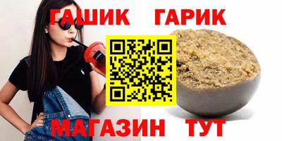 кокаин перу Ликино-Дулёво