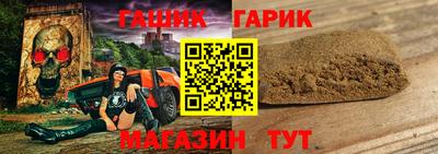 кокаин перу Ликино-Дулёво