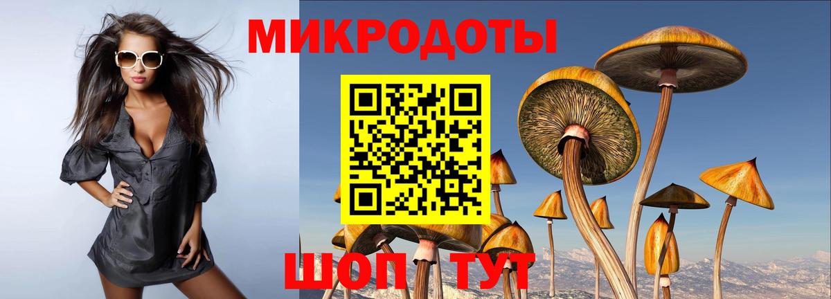 Галлюциногенные грибы Cubensis  купить наркотик  Вход с VPN  Зима  Галлюциногенные грибы прущие грибы 